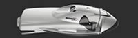 Seabob Cayago VX2