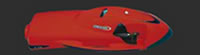 Seabob Jet 4.12
