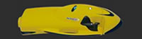 Seabob Ravejet